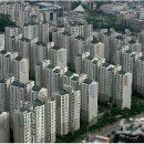 당근스테이 이미지