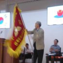 영주제일고등학교 앞 이미지