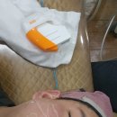 하나미엘여성의원 이미지