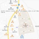 훼미리아파트2차 이미지