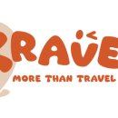 Kravel