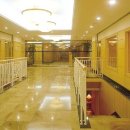 우원사우나 이미지