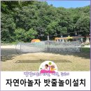 천안자연아놀자