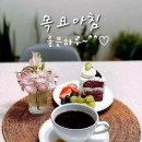 삶에는 여러개의 문이 있다 !! 이미지