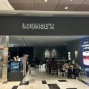 엑스와이지몰