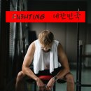 (주)스캔코 이미지