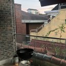 홈가든박 이미지