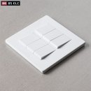 디에스이 쇼핑하우