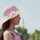 김기태법무사행정사 이미지