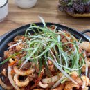 큰손식당 이미지