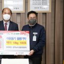 상주마트 이미지