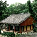 정수사 Daum카페