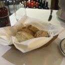 영인와우리경로당 | [청담] 맛집 추천 / 청담 양식집 추천 / 울프강스테이크하우스 내돈내산 후기