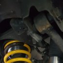 광명오토 이미지