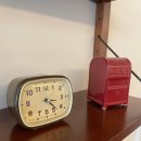 블루스바버샵