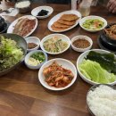 옥성빌딩 이미지