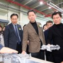 금호금속㈜ 이미지