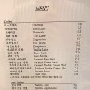 카페파이브