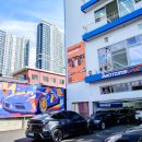 카닥 테크센터 아이모터스 이미지