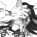 풍산체육관 이미지