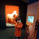 한국색동박물관 | 서울 실내 가볼만한 곳 국립민속박물관 어린이박물관 및 말들이 많네 특별전시, 상설 전시관