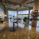 파스쿠찌 부산명지점 이미지