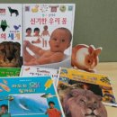 뉴리더스 이미지