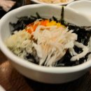 육감족발보쌈 | 천안 신방동 족발 맛집 가족 외식 족발 보쌈 반반세트 내돈내산 후기 육감족