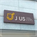 지피제이스튜디오 이미지