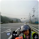 삼마치주유소 이미지