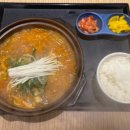 로제 노래연습장 이미지