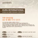 (주)대상디자인 이미지