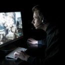 적성당구장 이미지