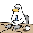 서해안 청소 네이버블로그