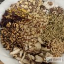 인영한의원 이미지