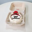 잇지케이크(Eatgeecake) 이미지