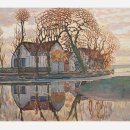 선형농장 이미지