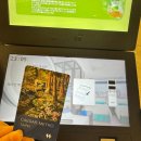 용산-현장-1080 | [타이베이 여행] 타이베이 시저 메트로 호텔 3박 후기 (슈페리어 트윈/헬스장/시설), 타이베이 완화역...