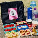 참좋은도시락 이미지