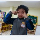 남신초등학교 병설유치원 이미지