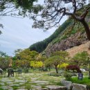 금산골프연습장 | 금산팝골프 후기 ,18홀 퍼팅과 실내 연습까지! “퍼팅연습장”의 혁신