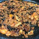 산촌농원 이미지