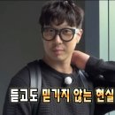 오뉴월 개팔자 이미지