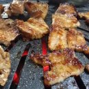 간큰갈비 이미지