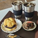 청두곶길1-2 이미지