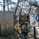 안동문화의집 | 안동 하회마을 여행 완벽 가이드｜세계문화유산 속 전통 한옥마을 코스 총정리