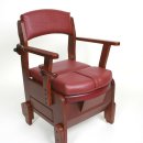 실버케어114 이미지