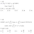 7모 리빌드-랑데뷰 자료실 이미지