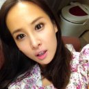 난희슈퍼