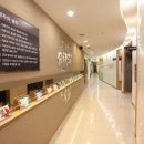 이미지플러스치과교정과치과의원 이미지